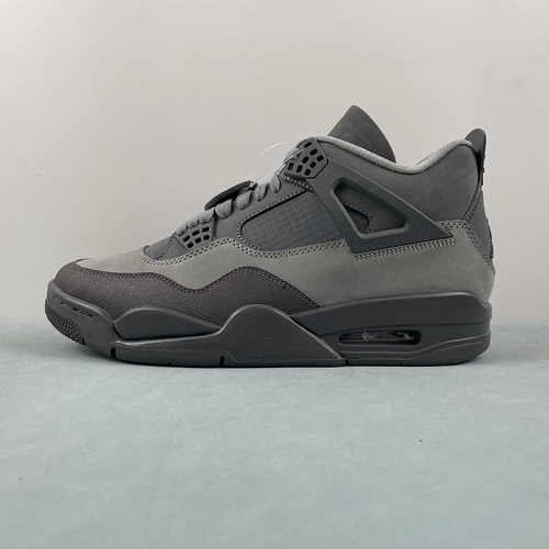 Q  NIKE Air Jordan 4 RETRO AJ4 4 FQ7928-001  40-47 5